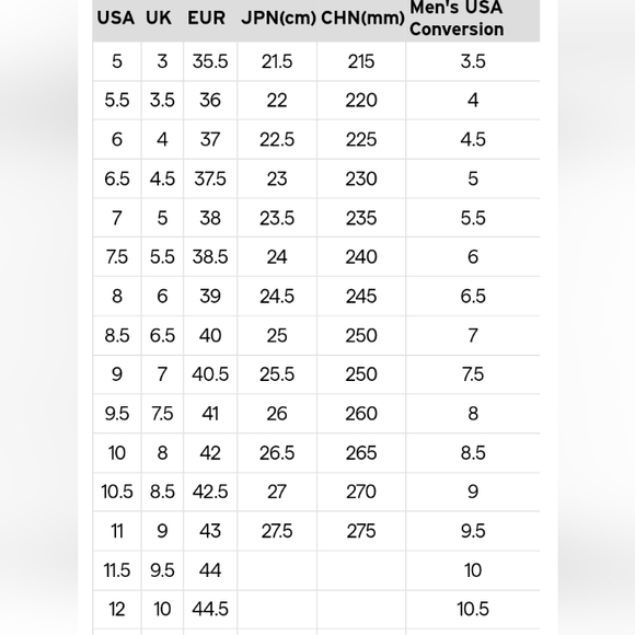 Canve Ron's sports - Picture 10 of 11